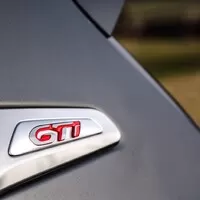 Peugeot 208 GTI - když hot znamená cool