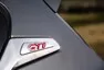 Peugeot 208 GTI - když hot znamená cool
