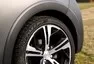 Peugeot 208 GTI - když hot znamená cool