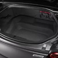 Plechová střecha na MX-5 vypadá jinak, než jste čekali!