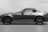 Plechová střecha na MX-5 vypadá jinak, než jste čekali!