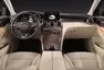 Mercedes-Benz GLC Coupe: kupé za každou cenu