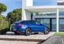 Mercedes-Benz GLC Coupe: kupé za každou cenu