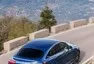 Mercedes-Benz GLC Coupe: kupé za každou cenu
