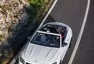 Mercedes představuje nové C63, včetně verze kabriolet
