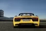 Audi R8 konečně také bez střechy