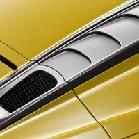 Audi R8 konečně také bez střechy