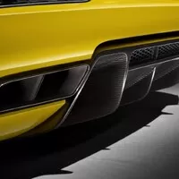 Audi R8 konečně také bez střechy