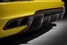 Audi R8 konečně také bez střechy
