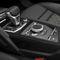 Audi R8 konečně také bez střechy