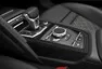 Audi R8 konečně také bez střechy