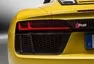 Audi R8 konečně také bez střechy