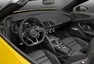 Audi R8 konečně také bez střechy