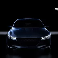 Genesis poodhaluje konkurenci pro BMW řady 3