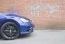 Volkswagen Golf R Variant: Derr Hotrrrod