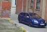 Volkswagen Golf R Variant: Derr Hotrrrod