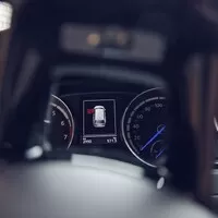 Volkswagen Golf R Variant: Derr Hotrrrod