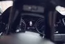Volkswagen Golf R Variant: Derr Hotrrrod