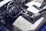Volkswagen Golf R Variant: Derr Hotrrrod