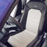 Volkswagen Golf R Variant: Derr Hotrrrod