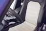 Volkswagen Golf R Variant: Derr Hotrrrod