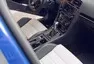 Volkswagen Golf R Variant: Derr Hotrrrod