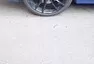 Volkswagen Golf R Variant: Derr Hotrrrod