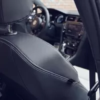 Volkswagen Golf R Variant: Derr Hotrrrod