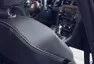 Volkswagen Golf R Variant: Derr Hotrrrod