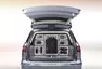 Lincoln Navigator Concept: Z Mexičana aristokratem?