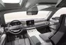 Lincoln Navigator Concept: Z Mexičana aristokratem?