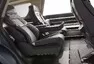 Lincoln Navigator Concept: Z Mexičana aristokratem?