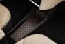 Tesla Model S: Záblesk budoucnosti?