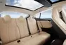 Tesla Model S: Záblesk budoucnosti?