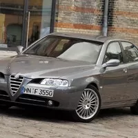 Ptejte se Vojty: Dálniční křižník na dlouhá léta