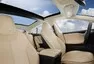 Tesla Model S: Záblesk budoucnosti?
