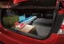 Impreza přichází na nové platformě 