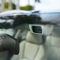Impreza přichází na nové platformě 