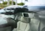Impreza přichází na nové platformě 