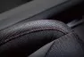 Impreza přichází na nové platformě 