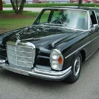 Legendární automobilový vkus Steve McQueena