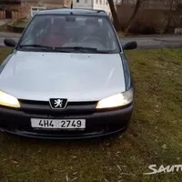 Autíčkářův lov: PlechCup speciál III