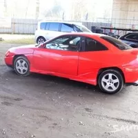 Autíčkářův lov: PlechCup speciál III