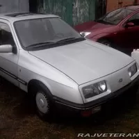 Autíčkářův lov: PlechCup speciál III