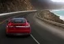 Tesla Model S: Záblesk budoucnosti?
