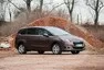 Peugeot 5008 Active: Učebnicový příklad