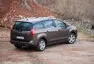 Peugeot 5008 Active: Učebnicový příklad