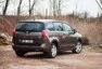 Peugeot 5008 Active: Učebnicový příklad