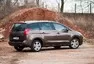 Peugeot 5008 Active: Učebnicový příklad