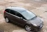 Peugeot 5008 Active: Učebnicový příklad